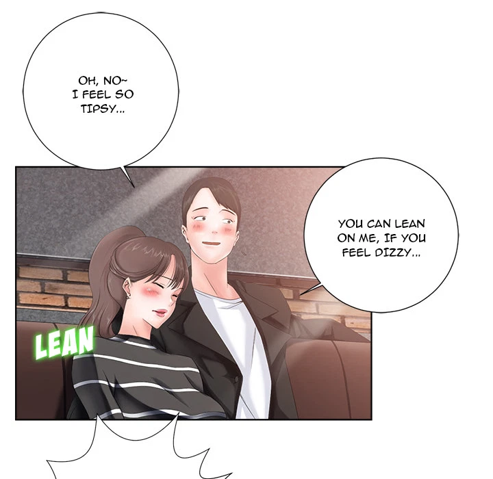 Chapter 1, page 6