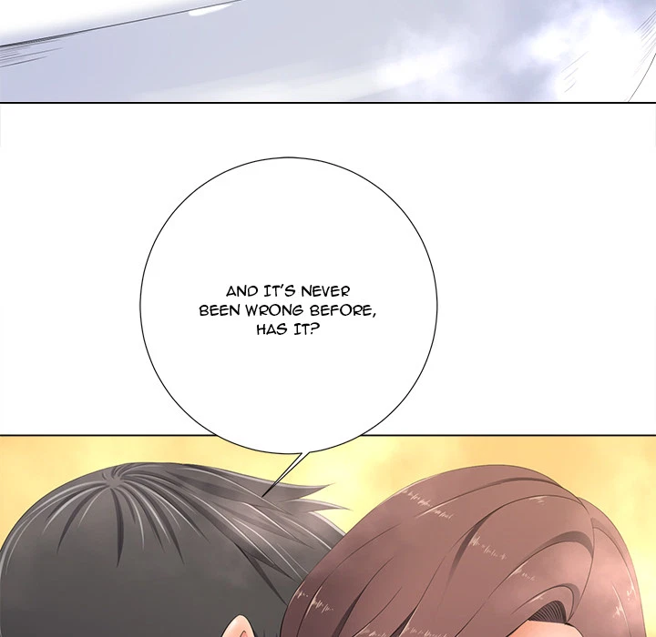 Chapter 1, page 60