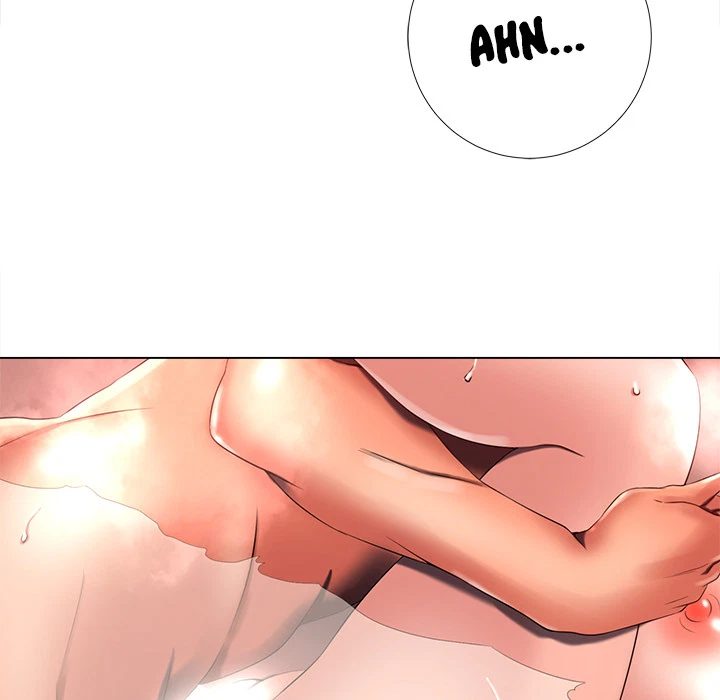 Chapter 1, page 62