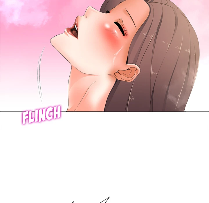 Chapter 1, page 64