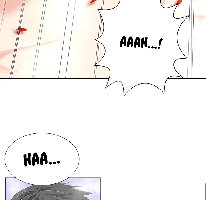 Chapter 1, page 67