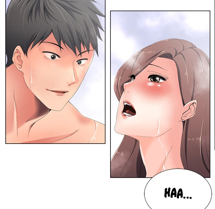 Chapter 1, page 68