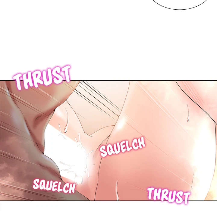 Chapter 1, page 69