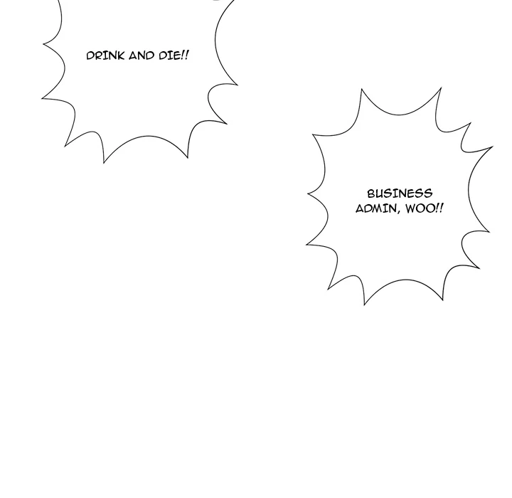 Chapter 1, page 7