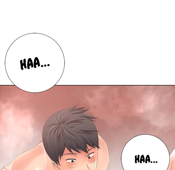 Chapter 1, page 70