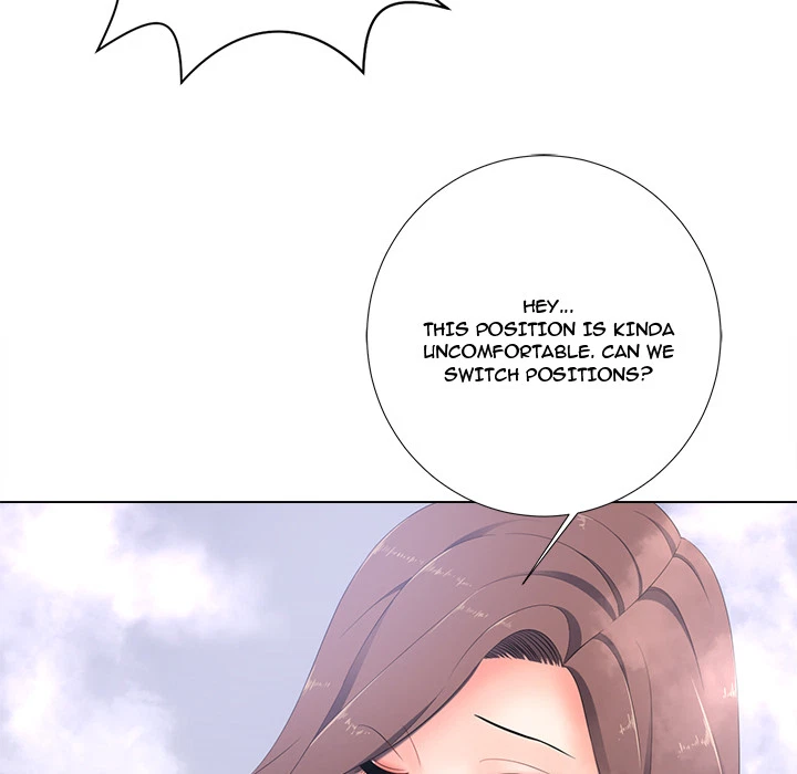 Chapter 1, page 72