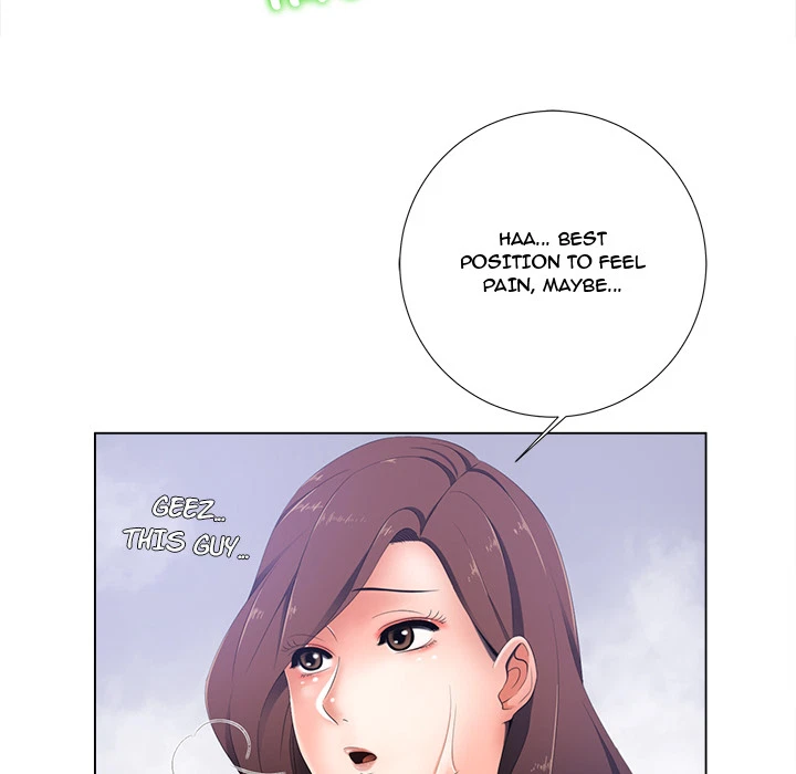 Chapter 1, page 75