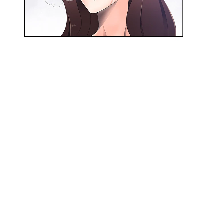 Chapter 1, page 76