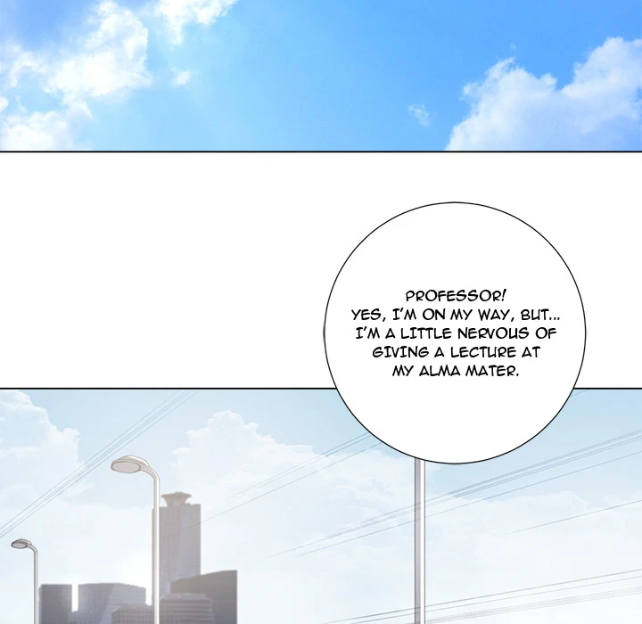 Chapter 1, page 78