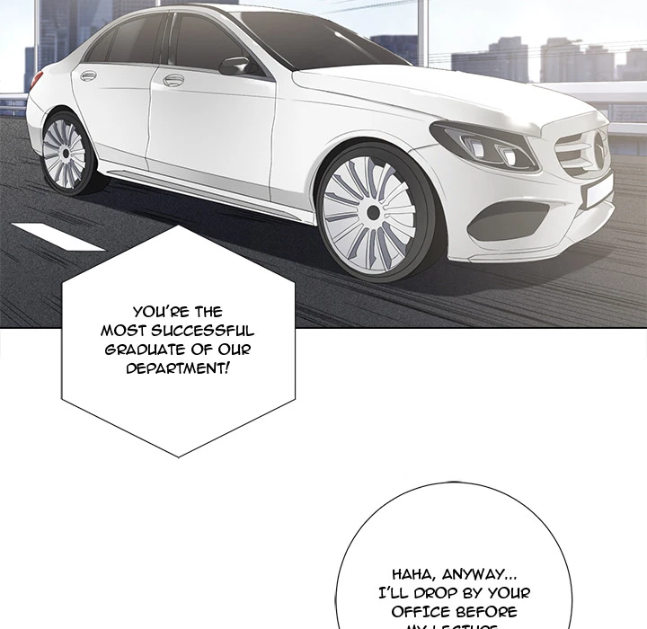 Chapter 1, page 79