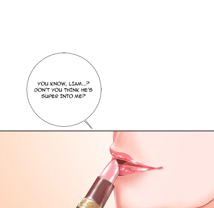 Chapter 1, page 8