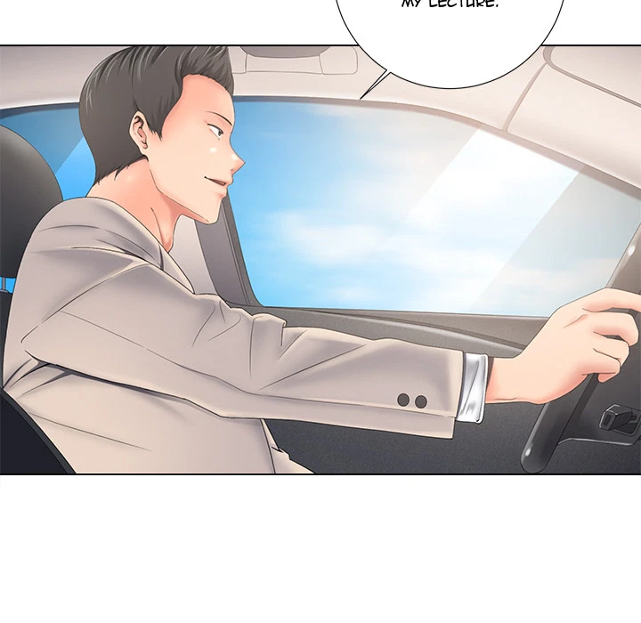 Chapter 1, page 80