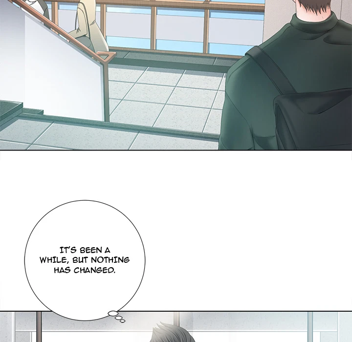 Chapter 1, page 84