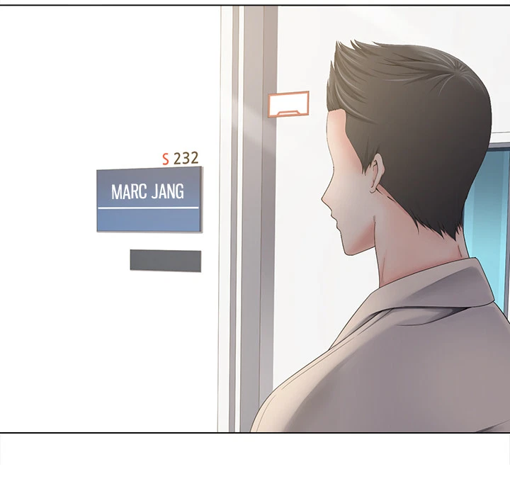 Chapter 1, page 86
