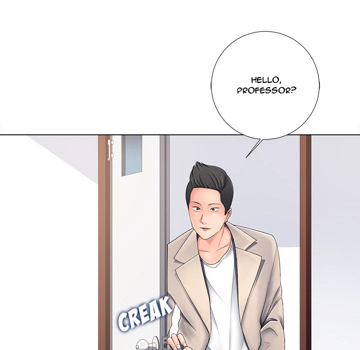 Chapter 1, page 87