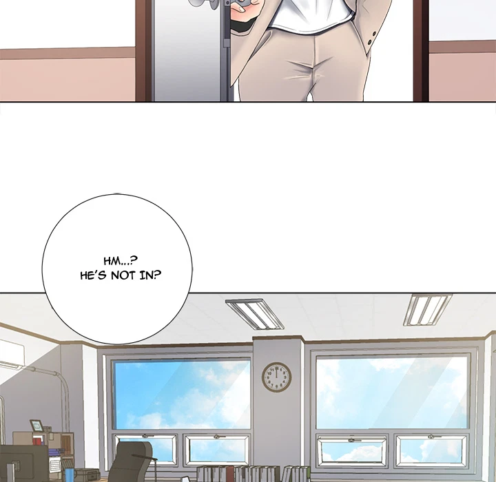 Chapter 1, page 88