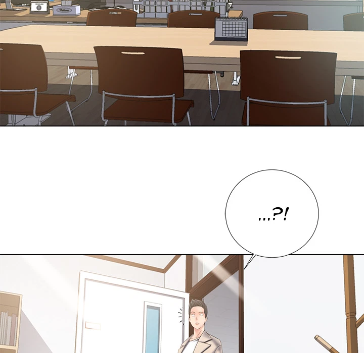 Chapter 1, page 89