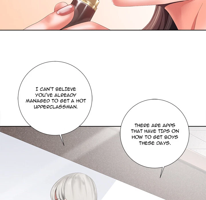 Chapter 1, page 9