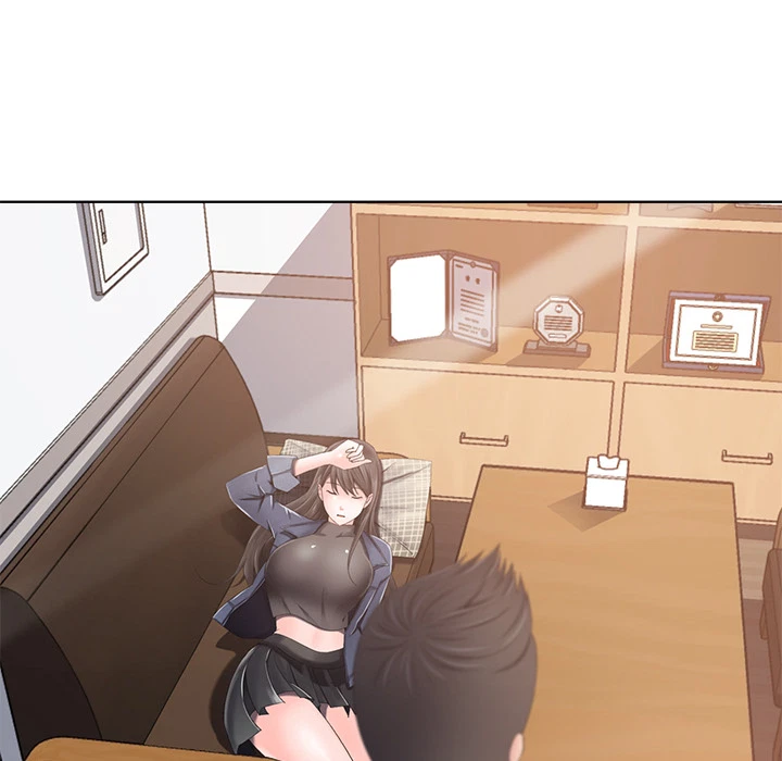 Chapter 1, page 94