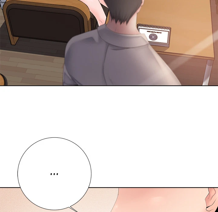 Chapter 1, page 95