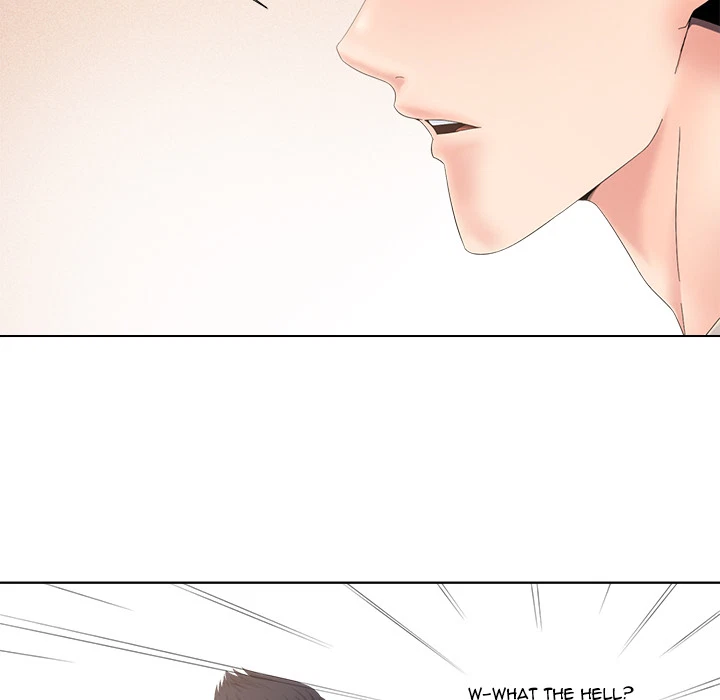 Chapter 1, page 96