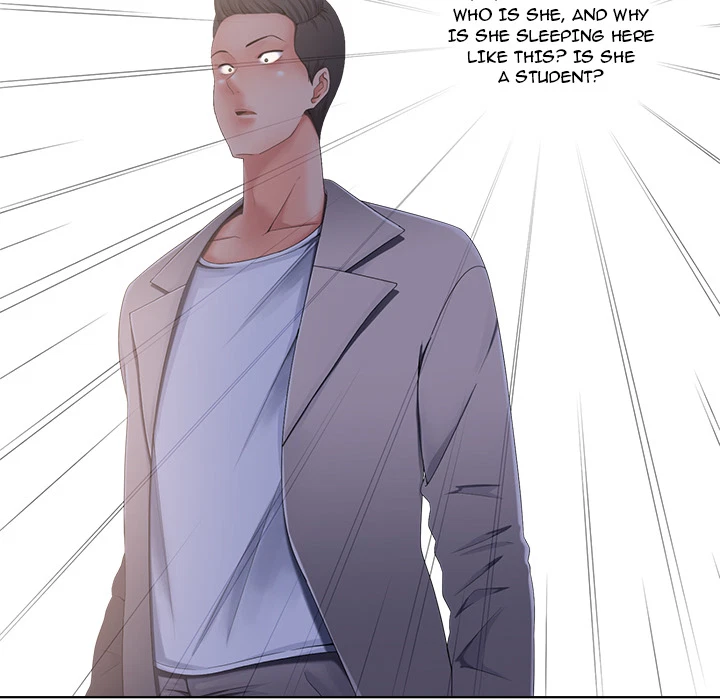 Chapter 1, page 97