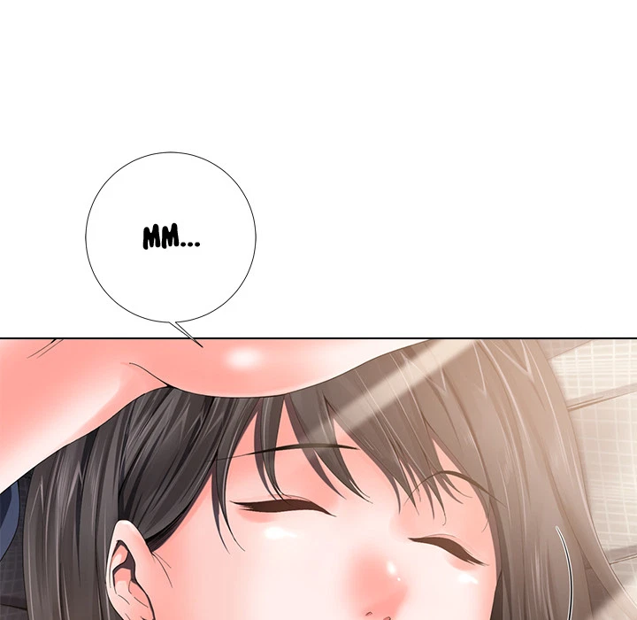 Chapter 1, page 98