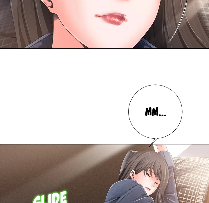 Chapter 1, page 99