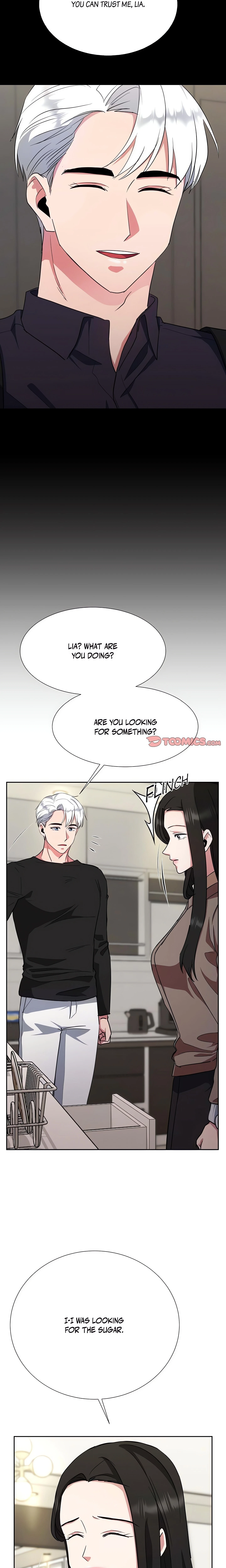 Chapter 7, page 11