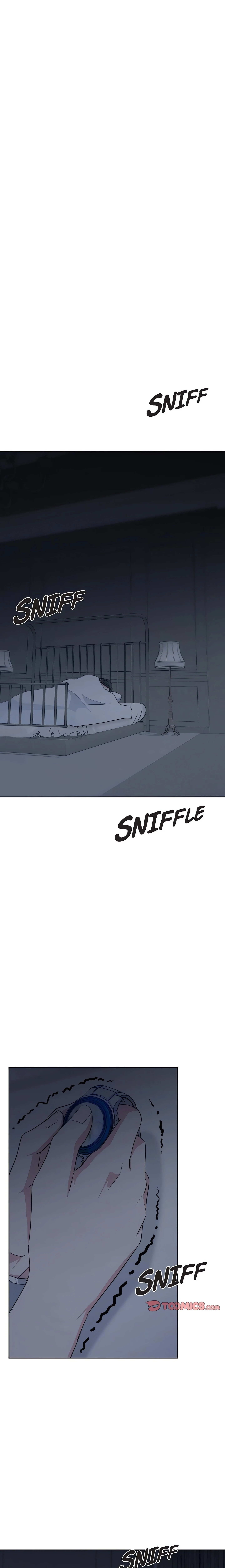 Chapter 7, page 14