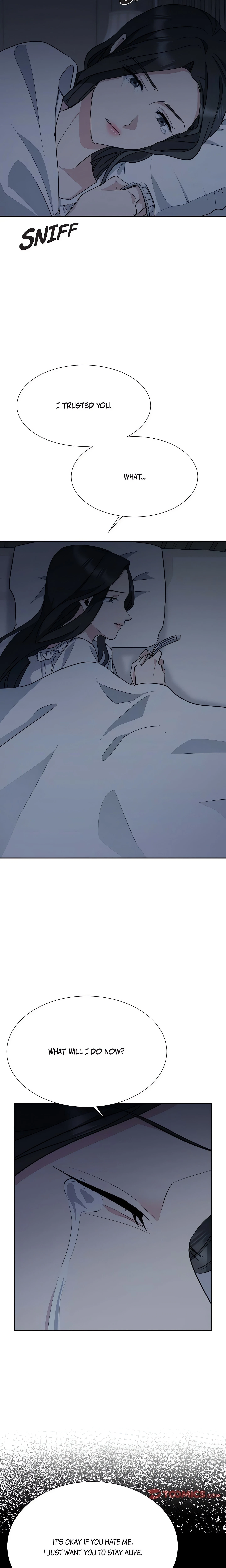 Chapter 7, page 15