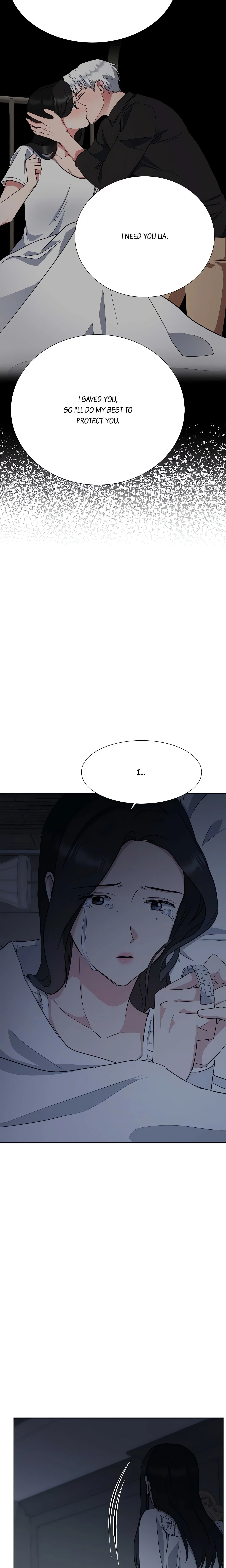 Chapter 7, page 16