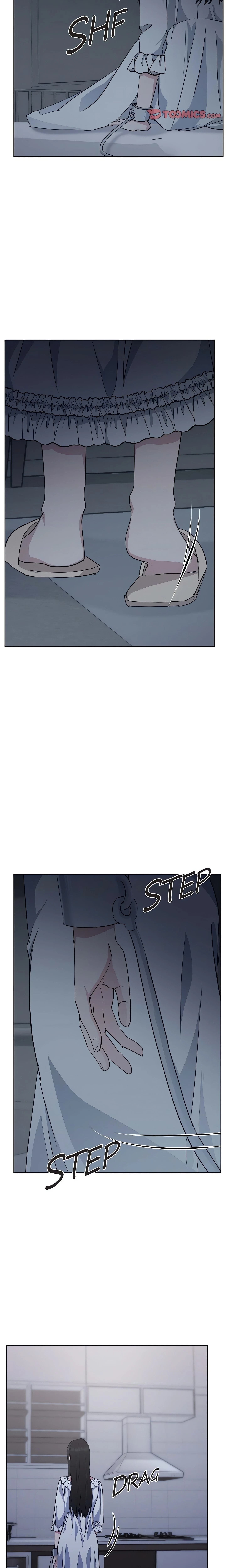 Chapter 7, page 17