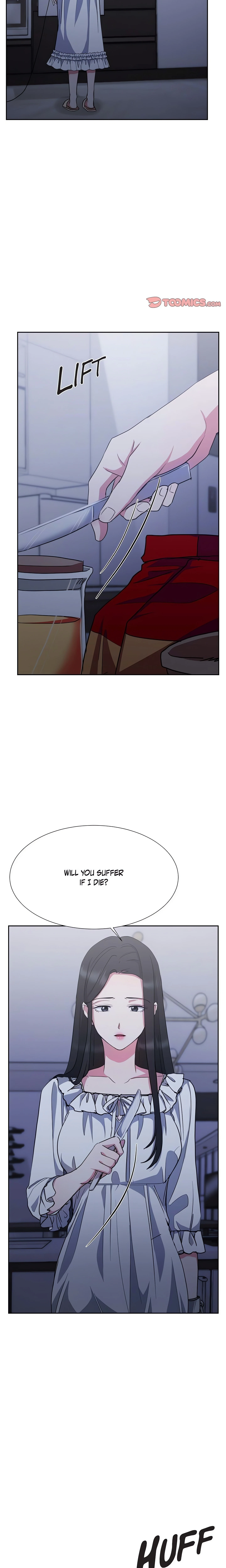 Chapter 7, page 18