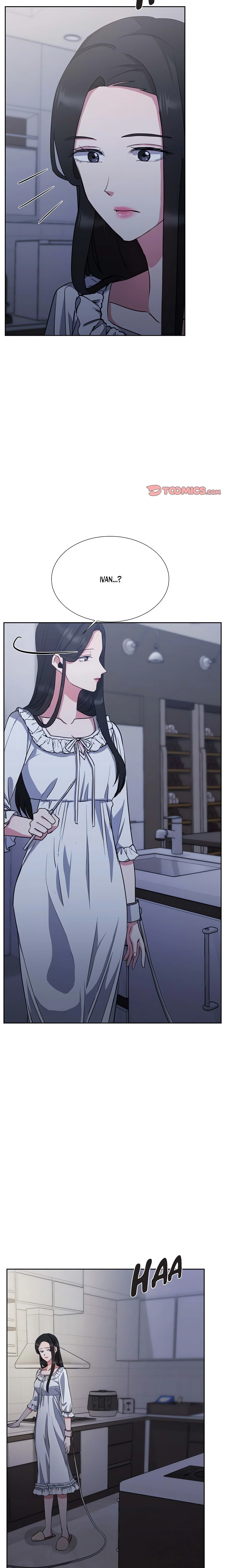 Chapter 7, page 19