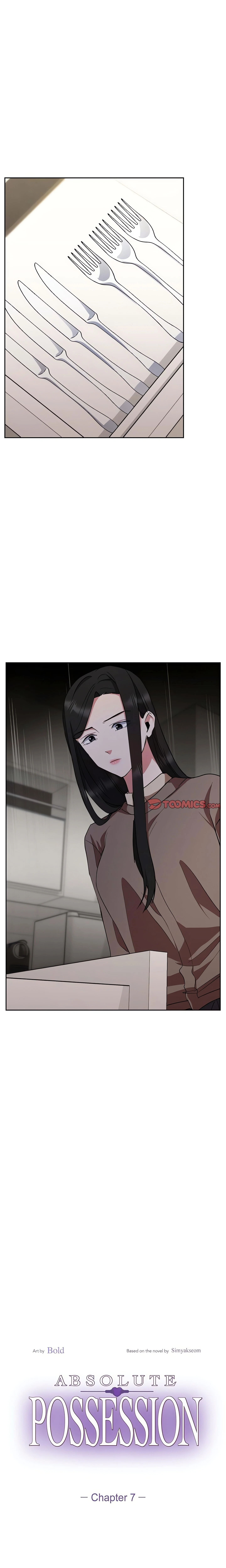 Chapter 7, page 2