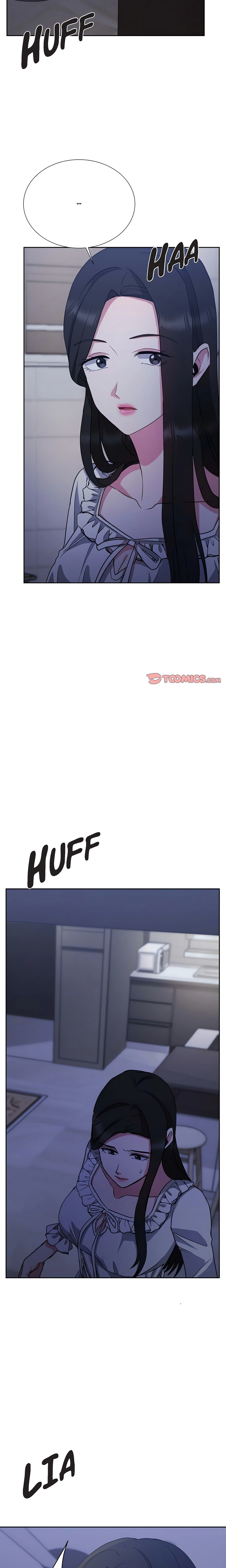Chapter 7, page 20