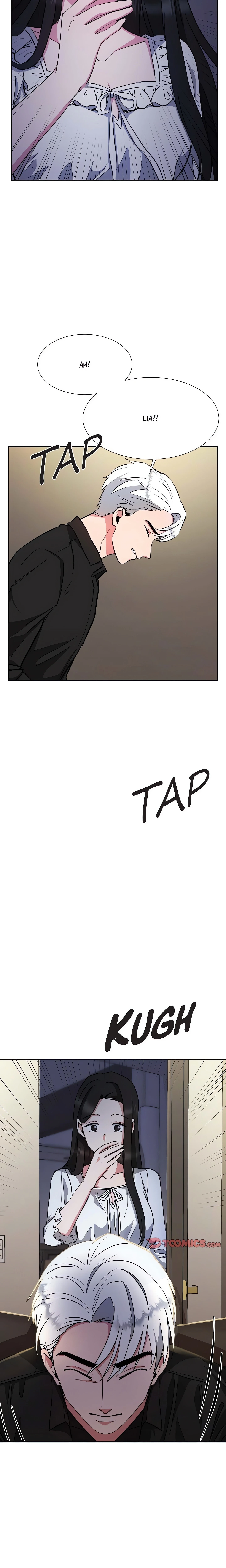Chapter 7, page 23