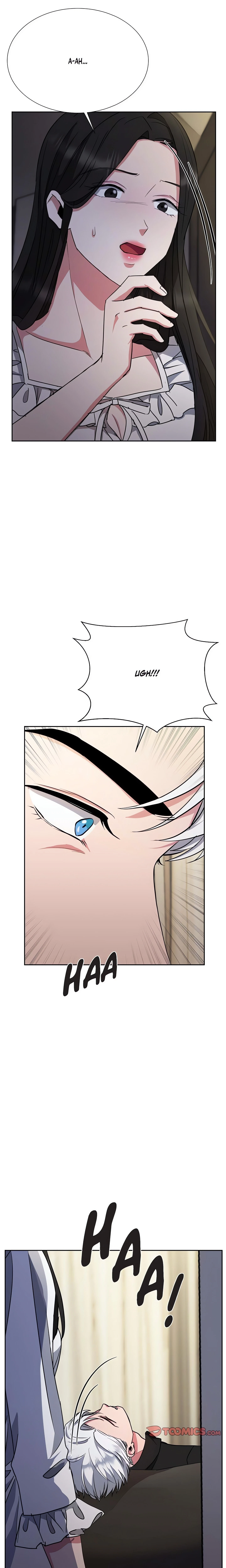 Chapter 7, page 24