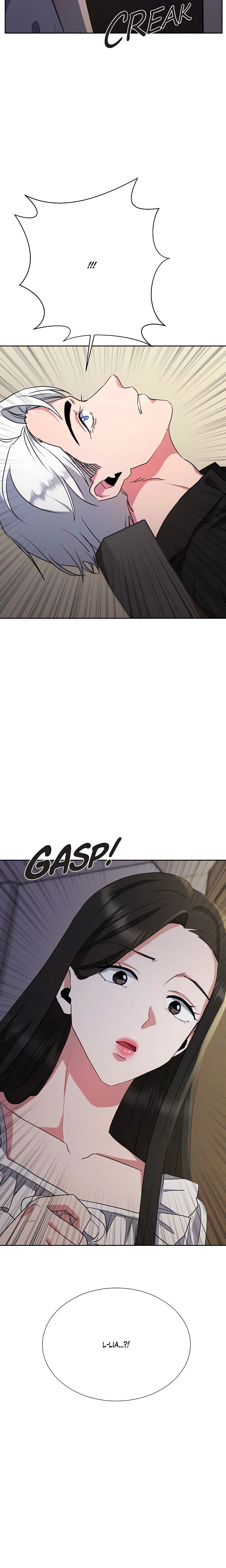 Chapter 7, page 25
