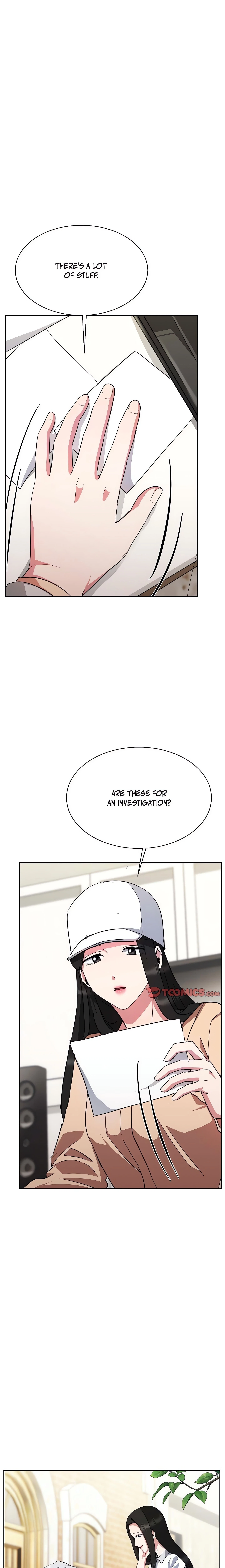 Chapter 7, page 3