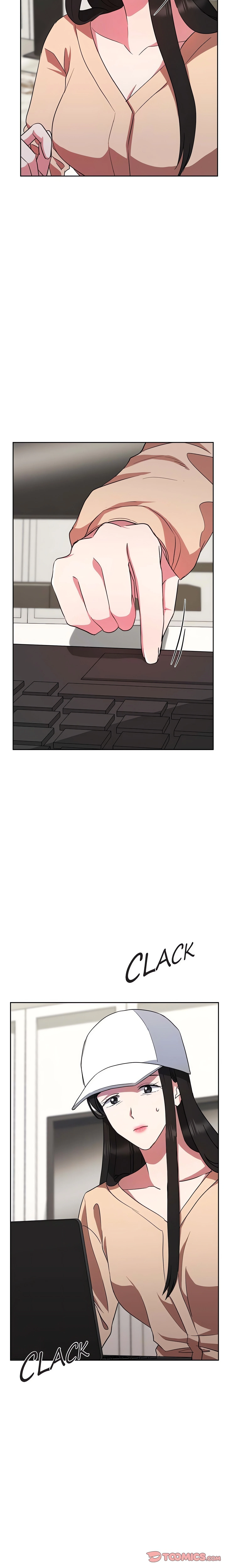 Chapter 7, page 6