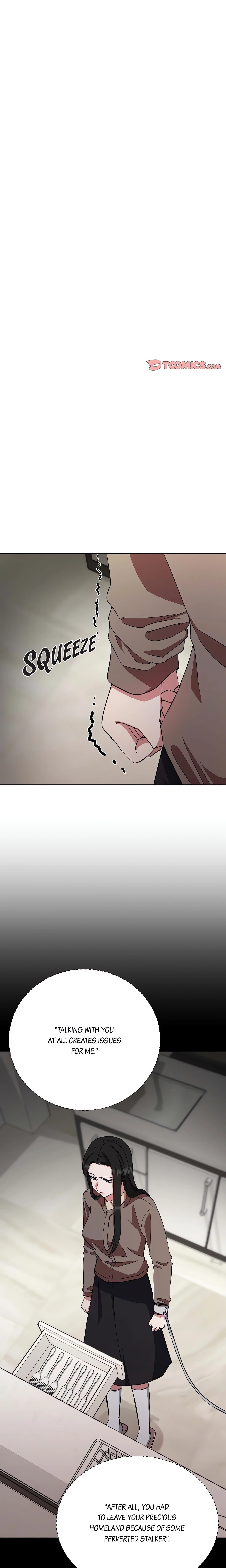Chapter 7, page 9