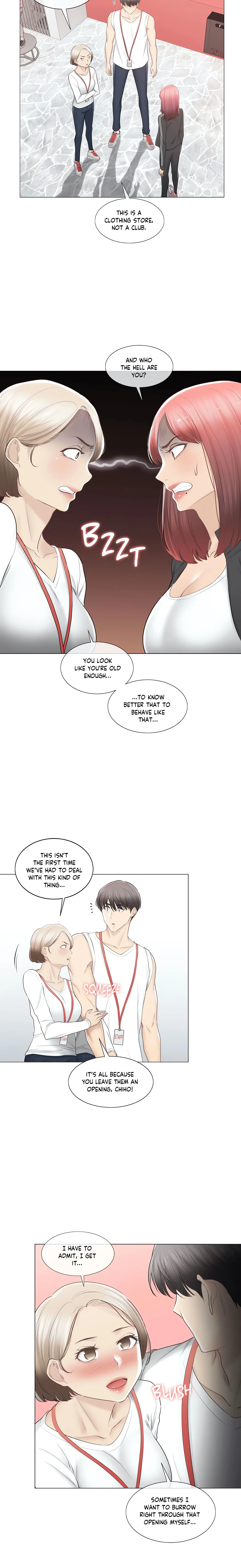 Chapter 93, page 10