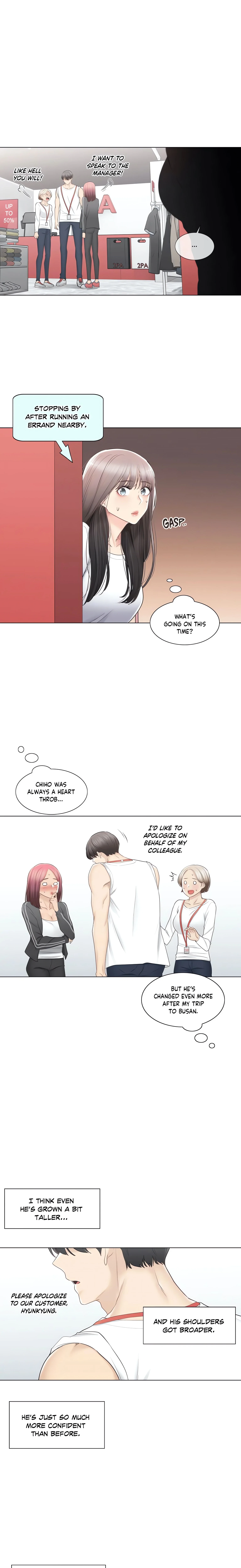 Chapter 93, page 11