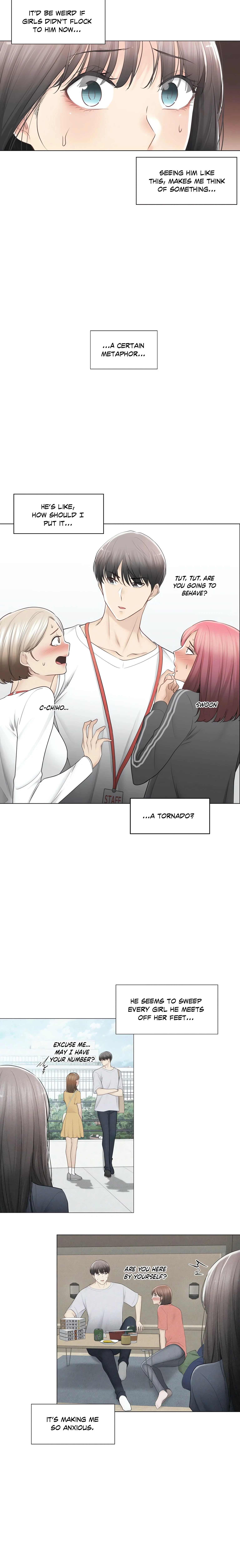 Chapter 93, page 12