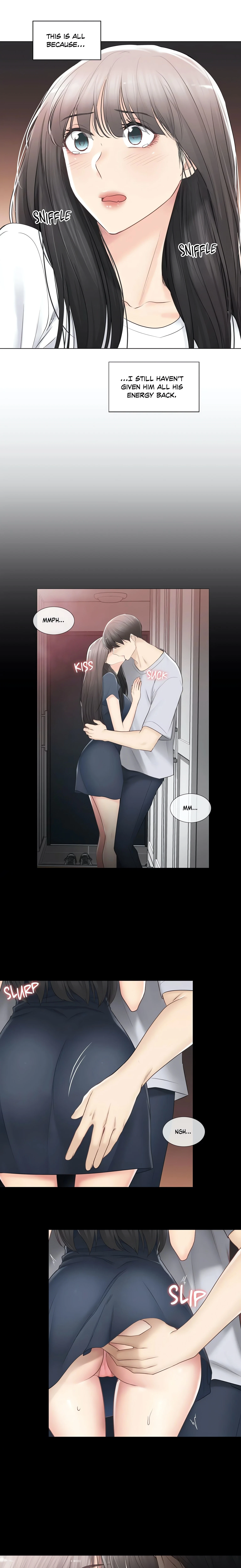Chapter 93, page 13