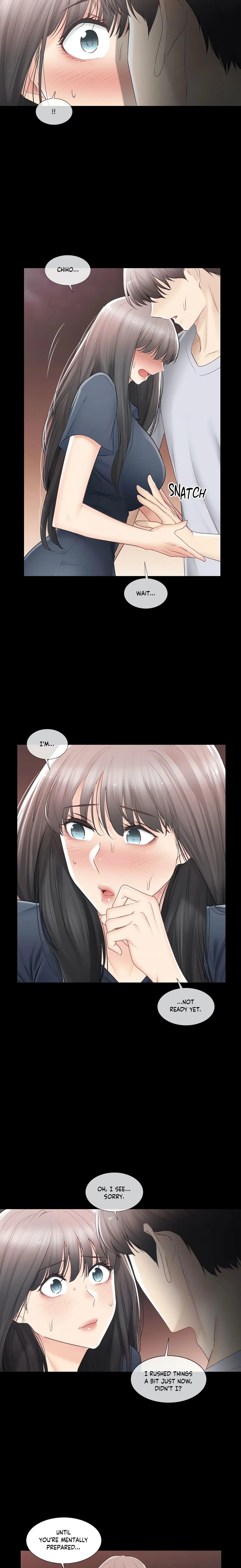 Chapter 93, page 14
