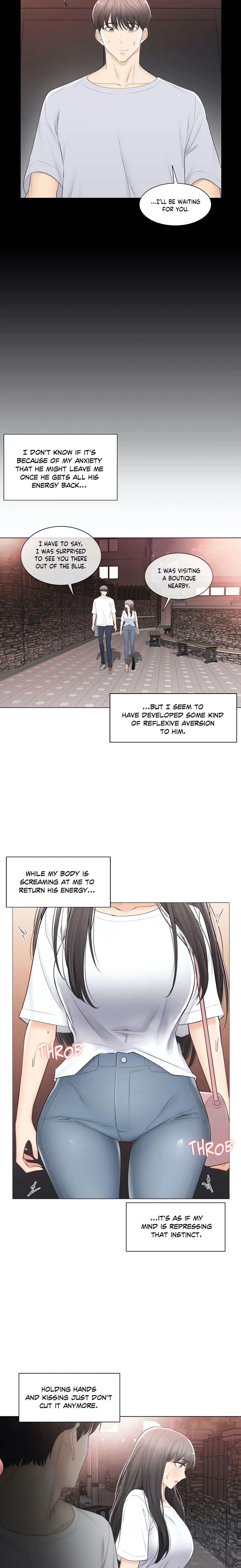 Chapter 93, page 15