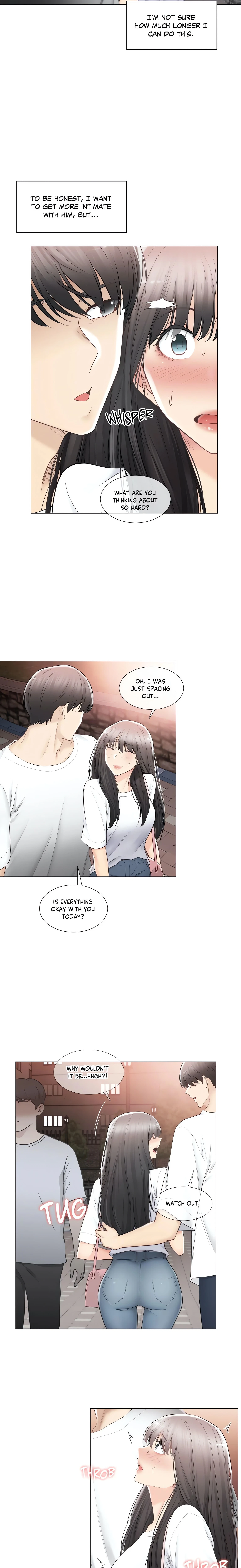 Chapter 93, page 16